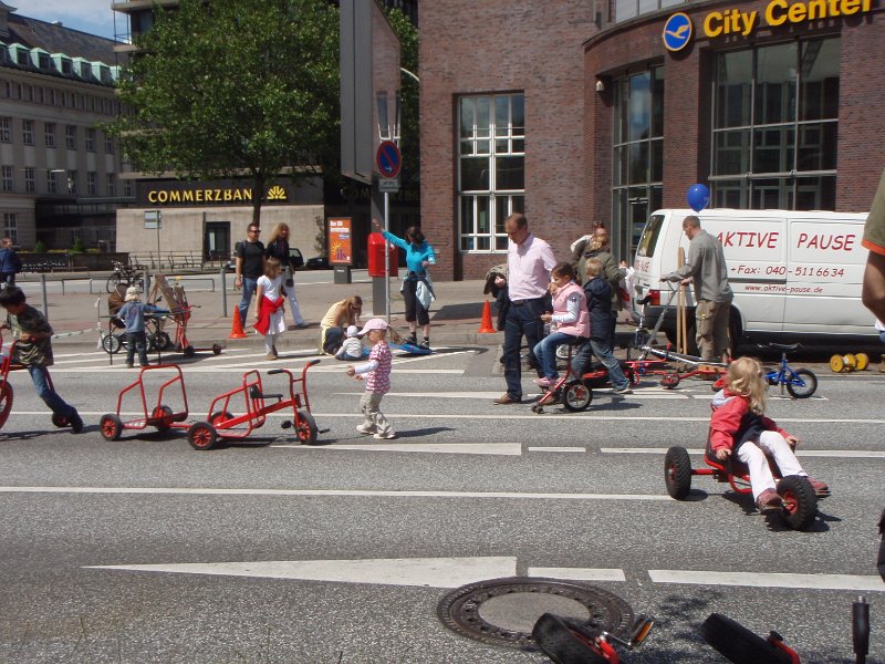 Fahrradsternfahrt Hamburg 318